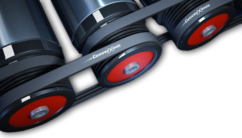 ConveyXonic