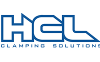 HCL