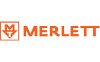 Merlett